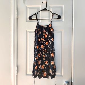 Billabong Medium dress